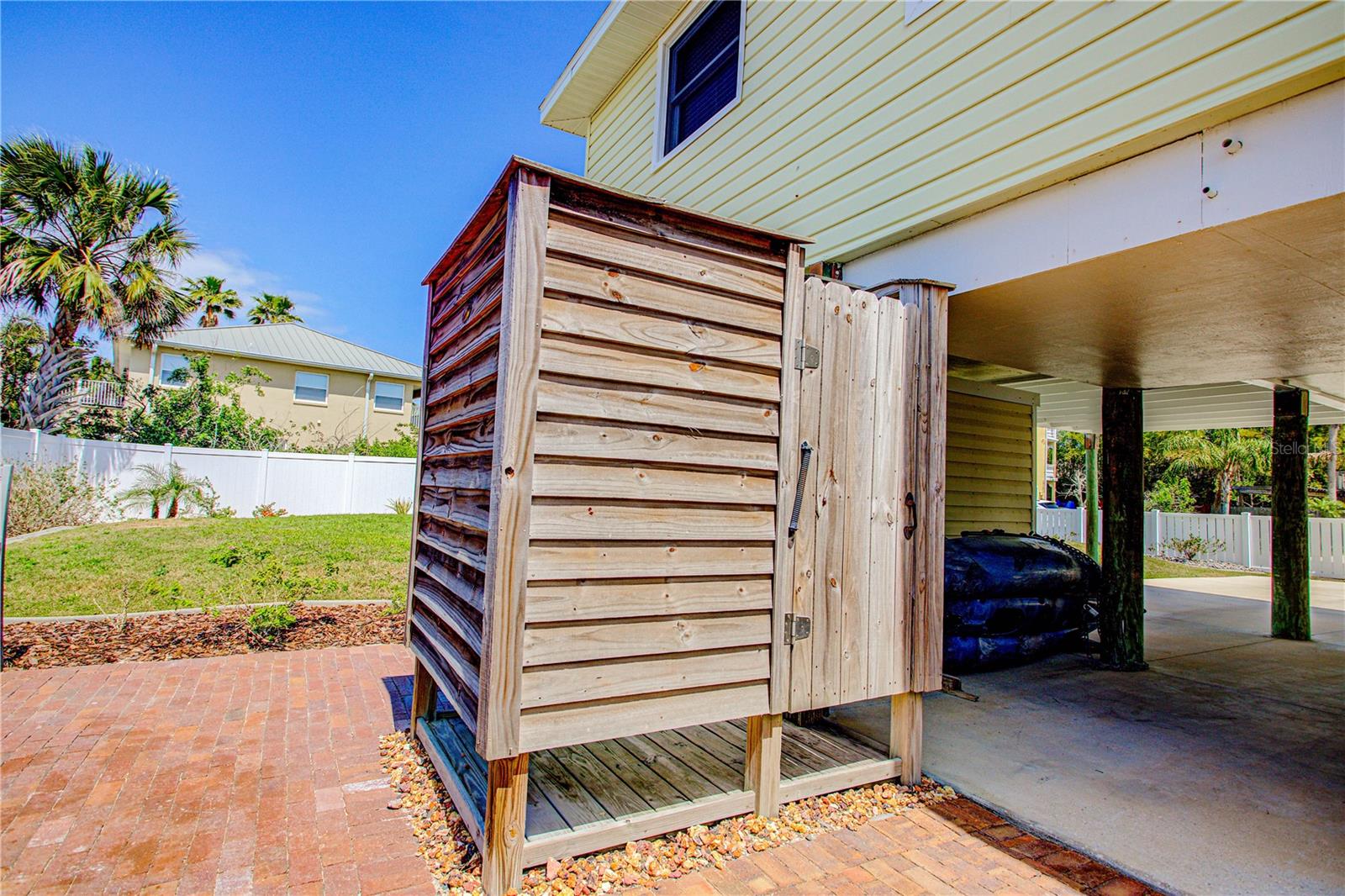23 MOODY DR, PALM COAST, FL, 32137
