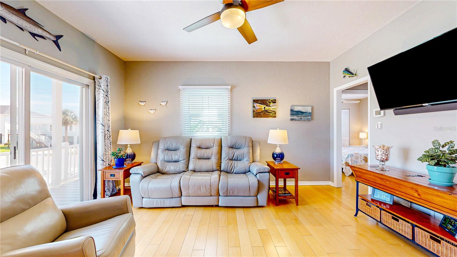 23 MOODY DR, PALM COAST, FL, 32137