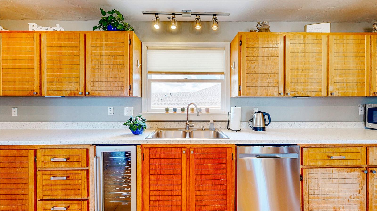 23 MOODY DR, PALM COAST, FL, 32137