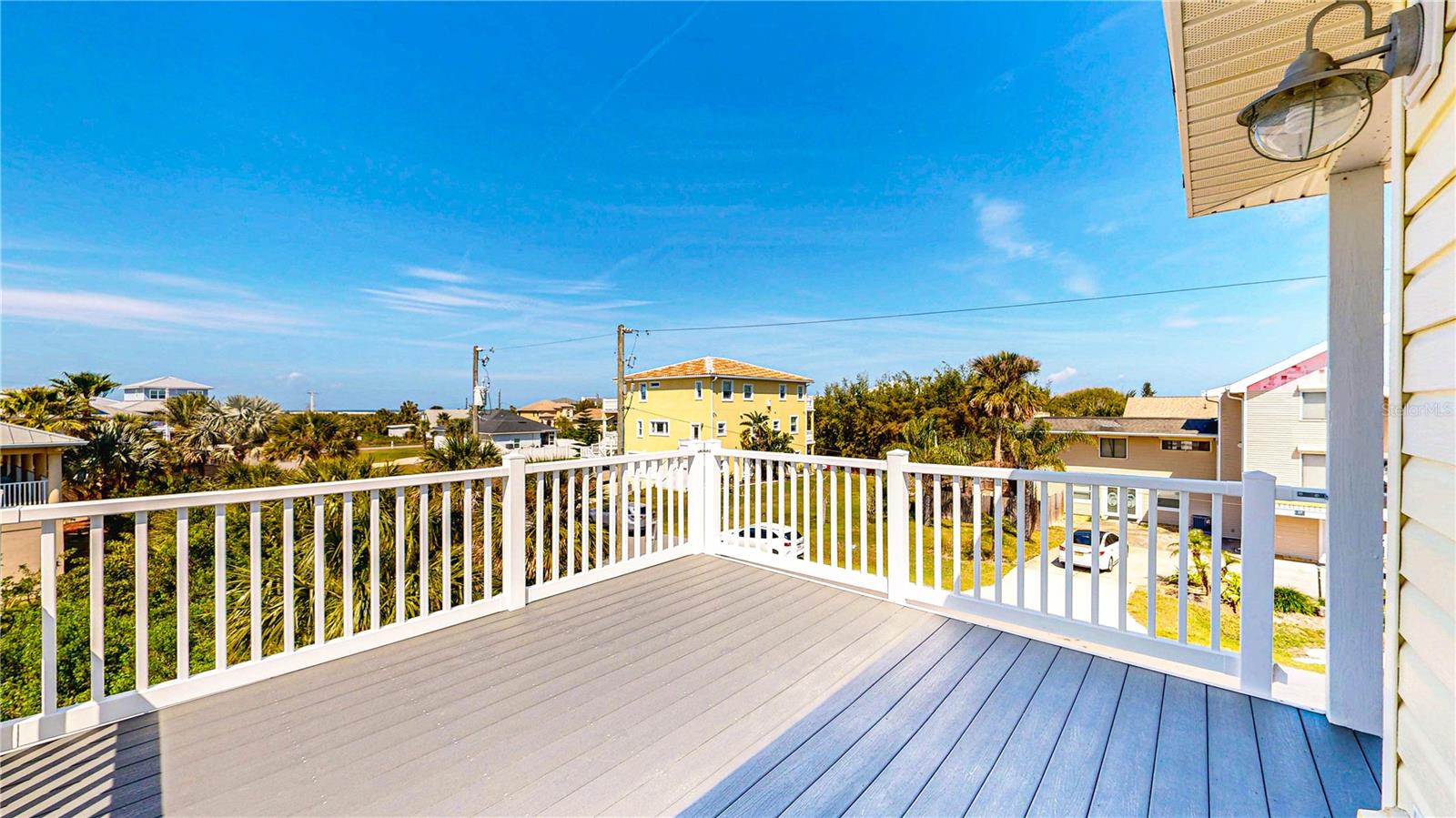 23 MOODY DR, PALM COAST, FL, 32137