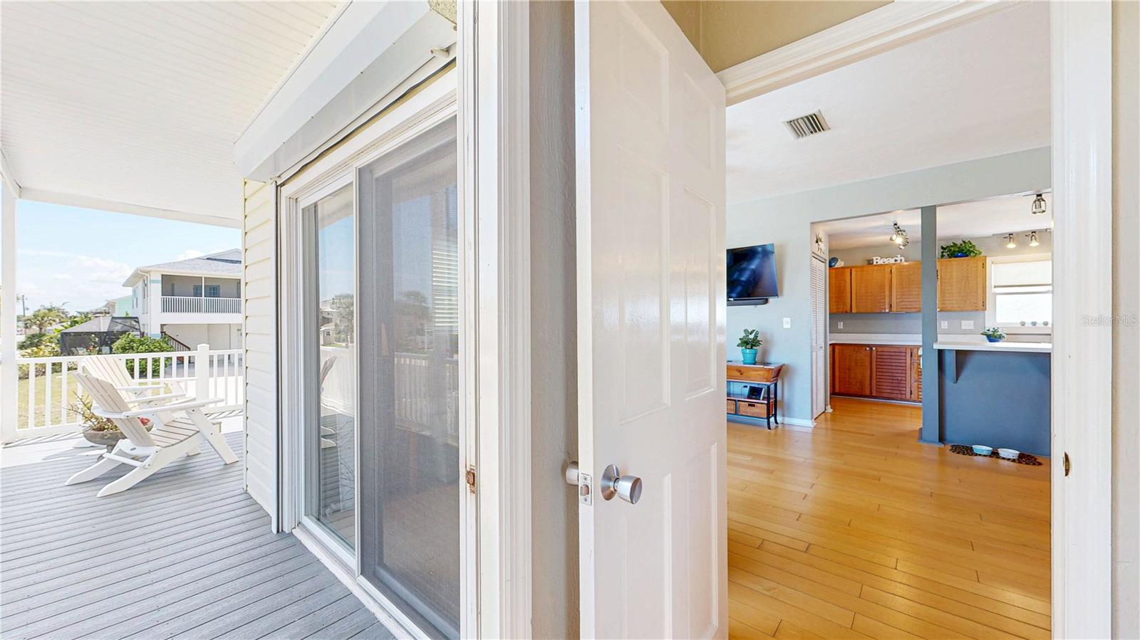 23 MOODY DR, PALM COAST, FL, 32137
