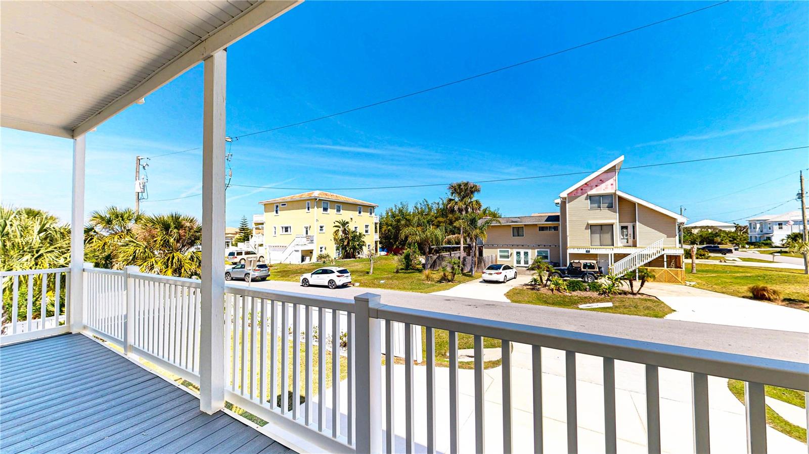 23 MOODY DR, PALM COAST, FL, 32137