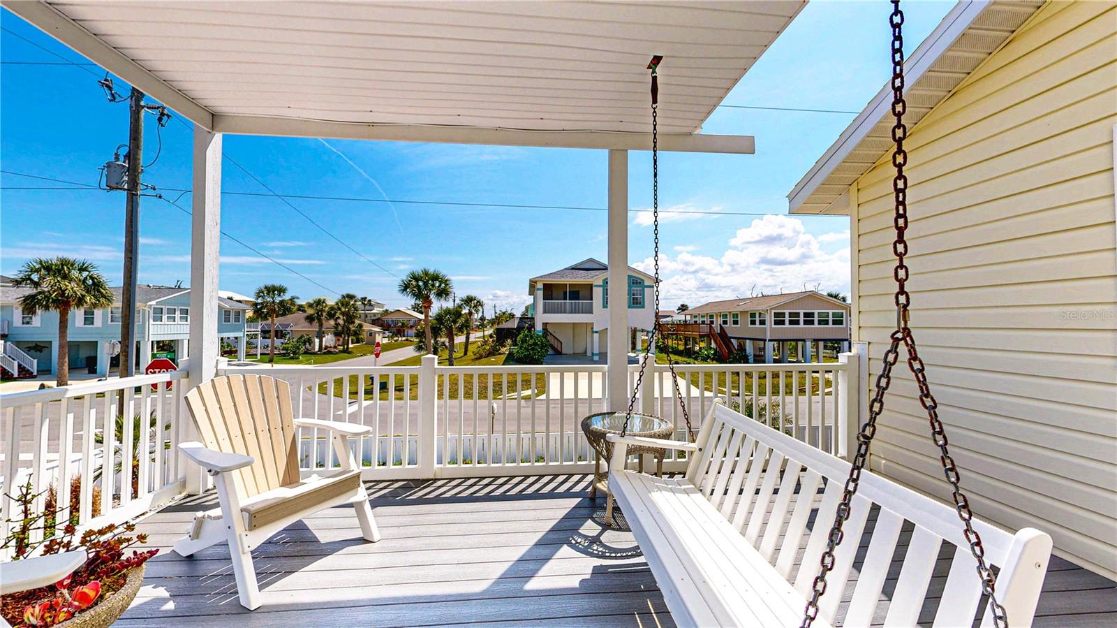 23 MOODY DR, PALM COAST, FL, 32137