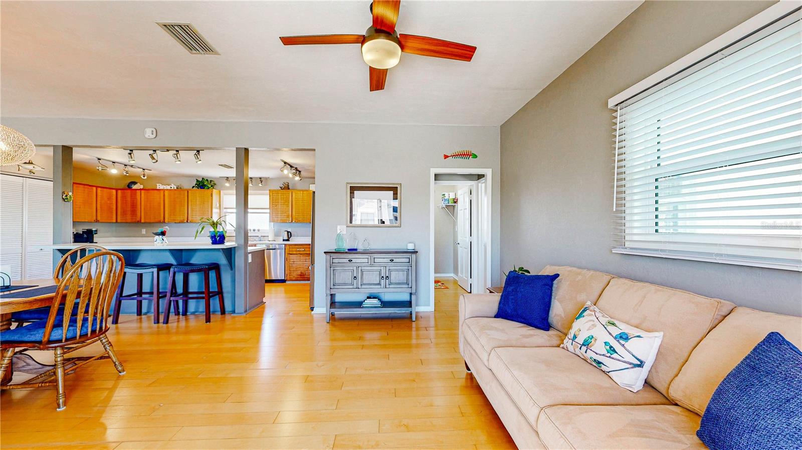 23 MOODY DR, PALM COAST, FL, 32137