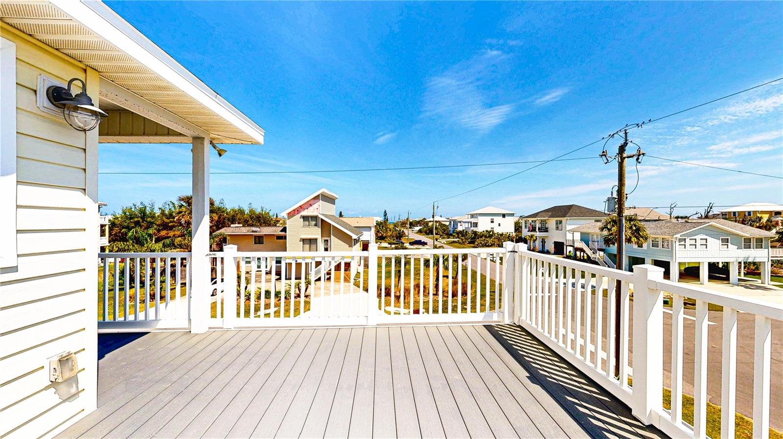 23 MOODY DR, PALM COAST, FL, 32137