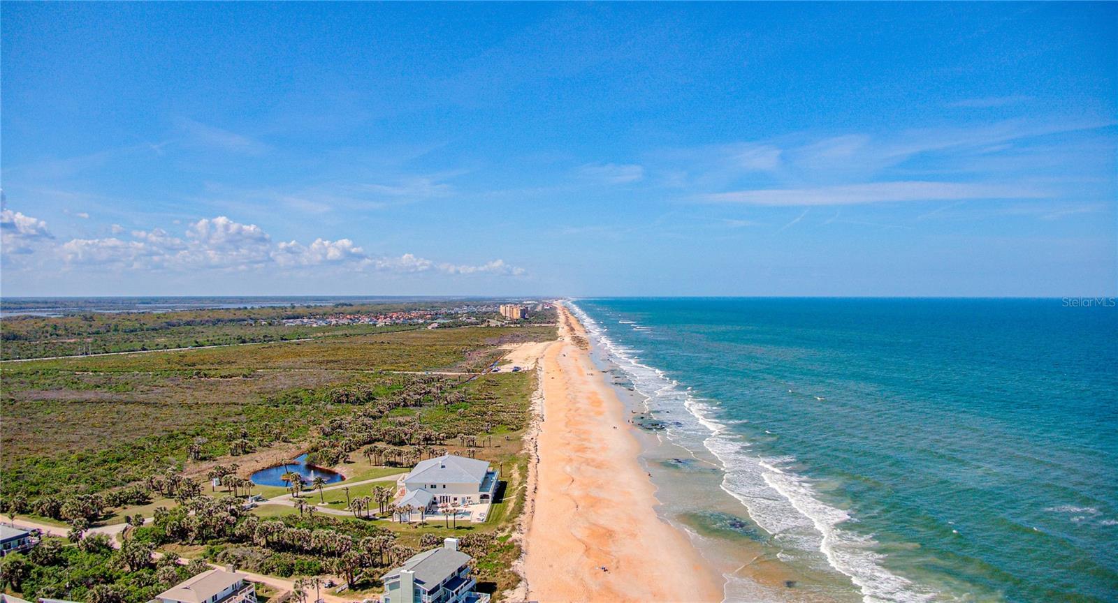 23 MOODY DR, PALM COAST, FL, 32137