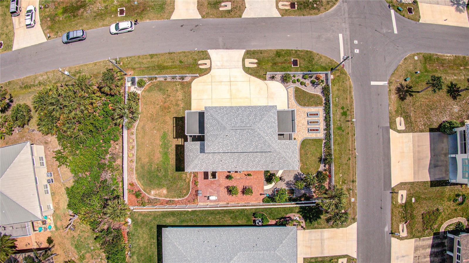 23 MOODY DR, PALM COAST, FL, 32137