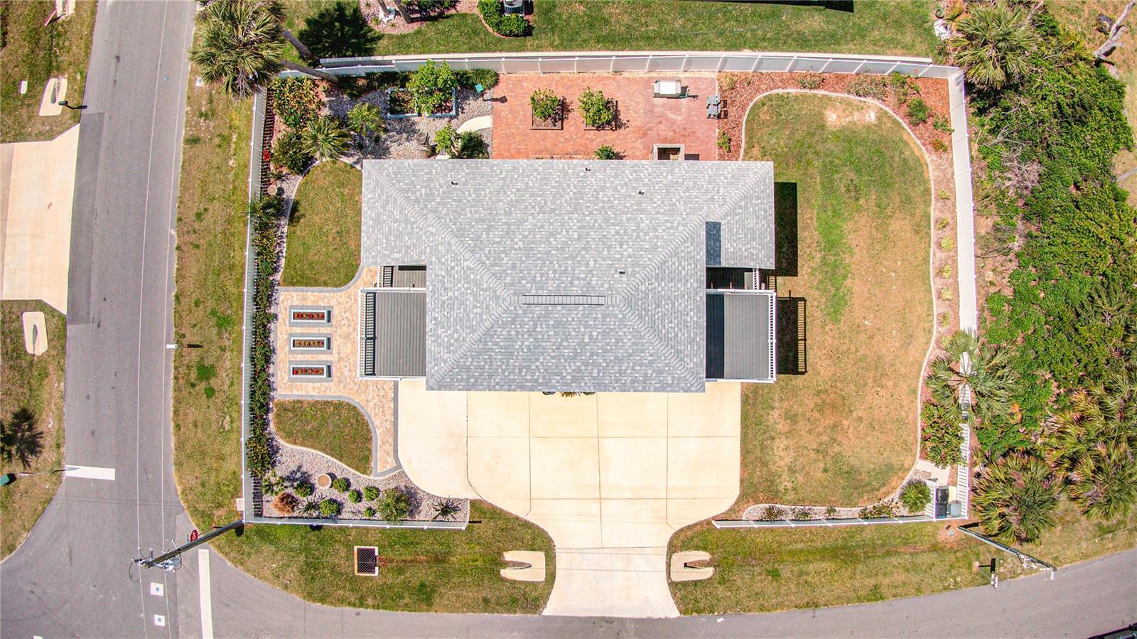 23 MOODY DR, PALM COAST, FL, 32137