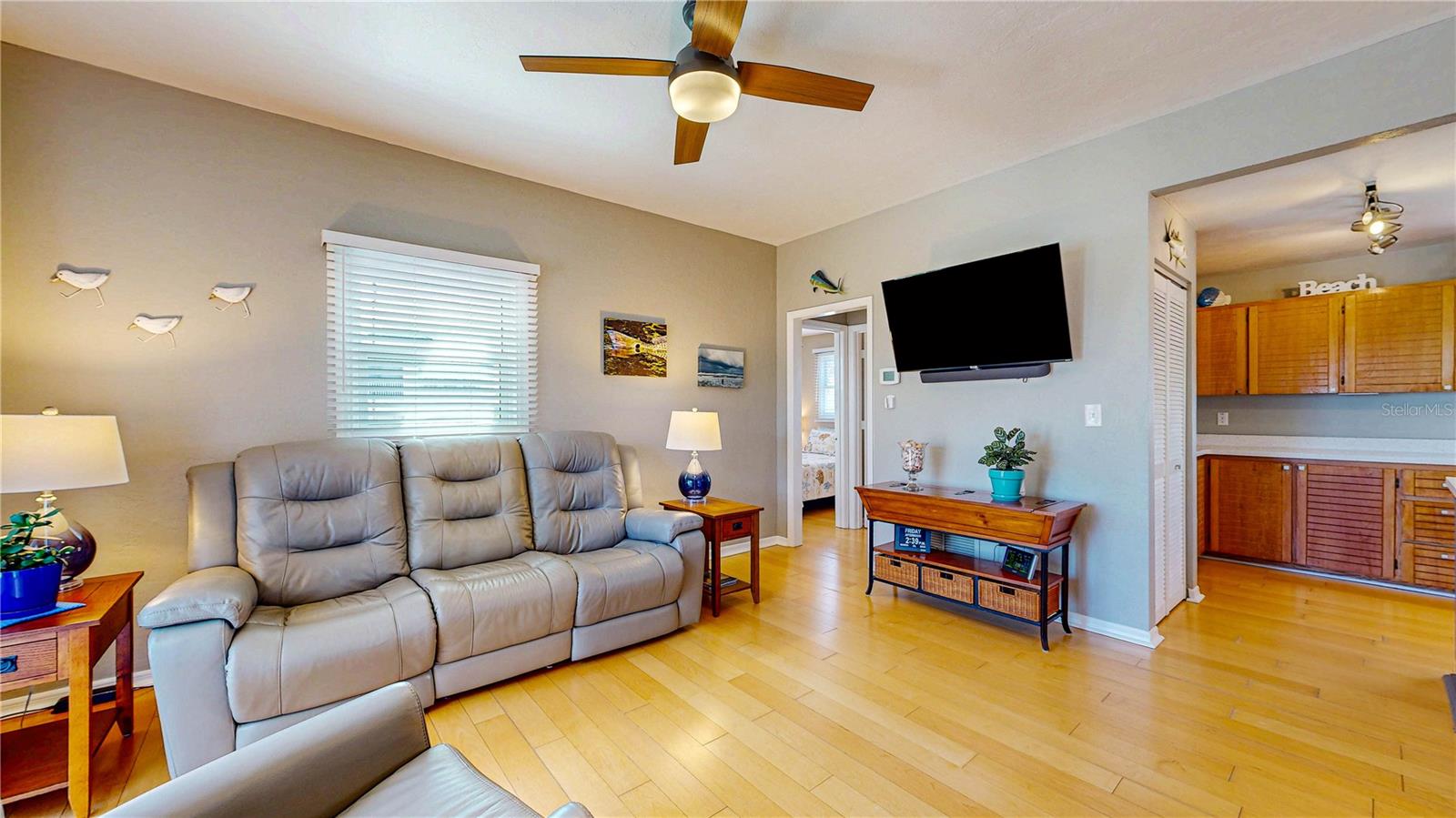 23 MOODY DR, PALM COAST, FL, 32137