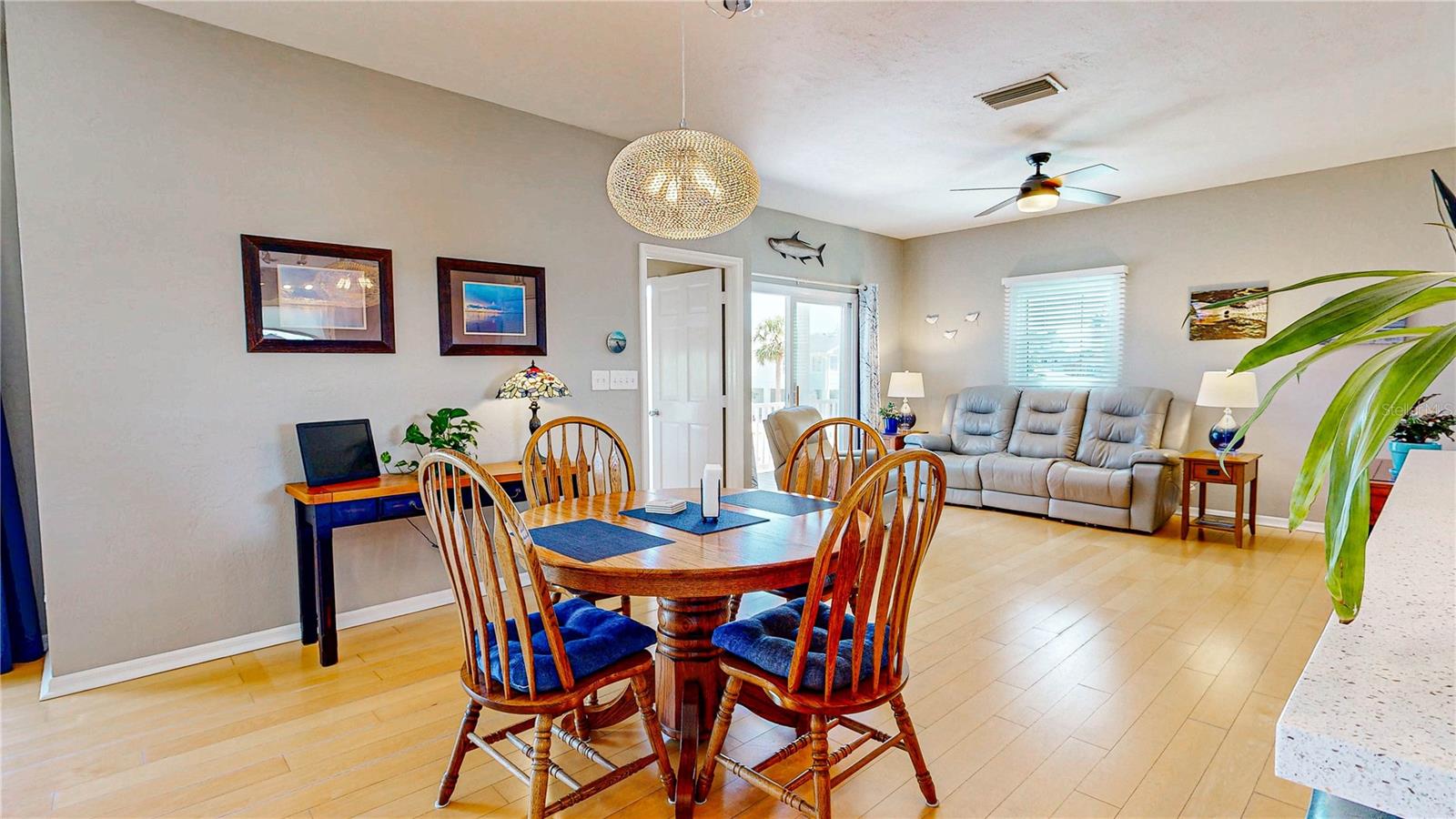 23 MOODY DR, PALM COAST, FL, 32137