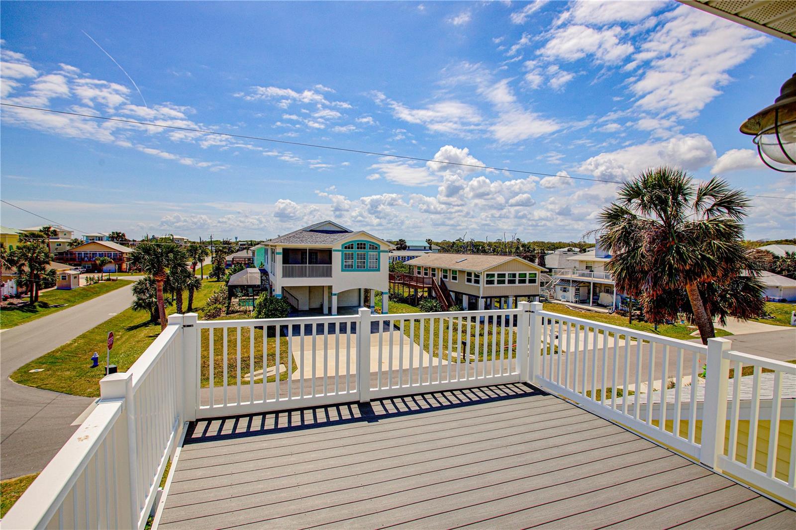 23 MOODY DR, PALM COAST, FL, 32137