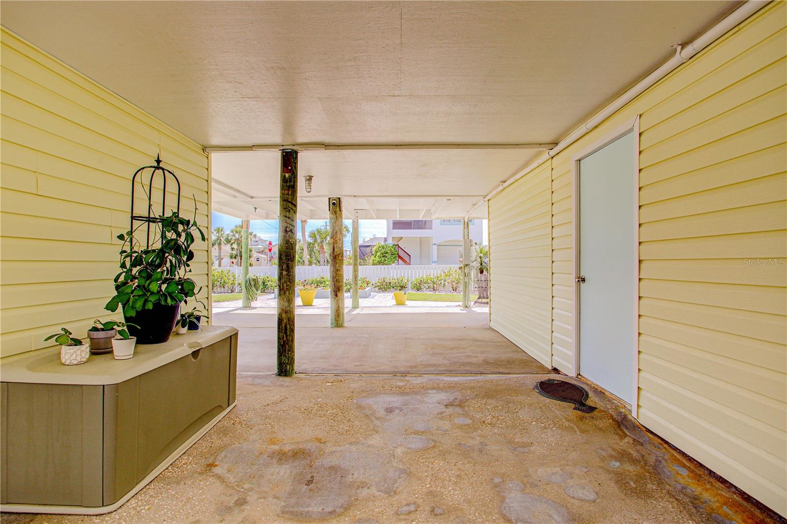 23 MOODY DR, PALM COAST, FL, 32137