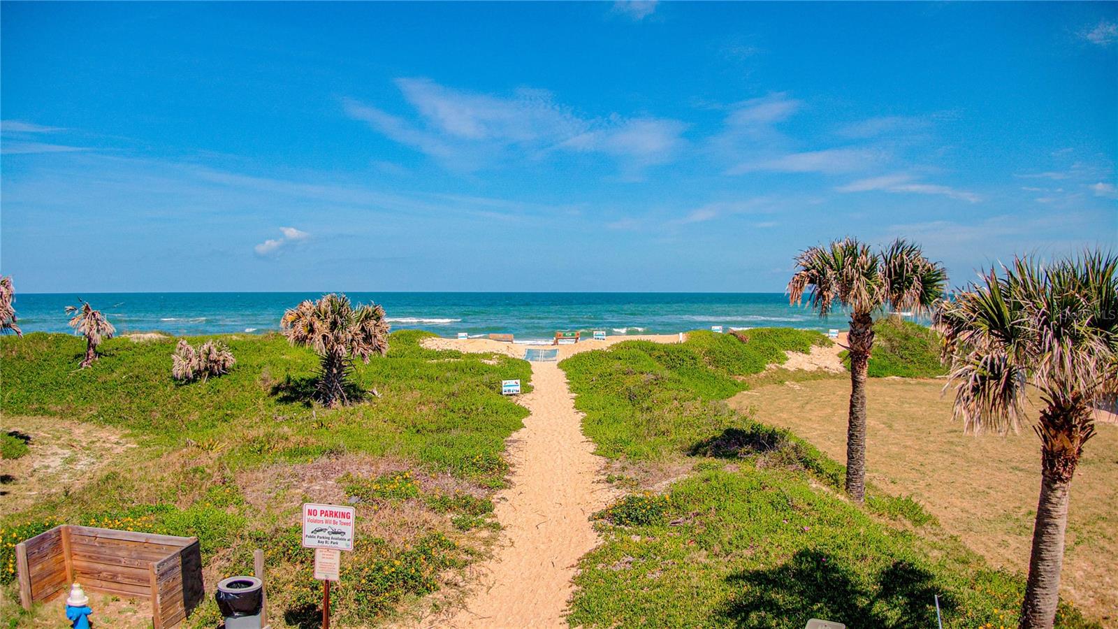 23 MOODY DR, PALM COAST, FL, 32137