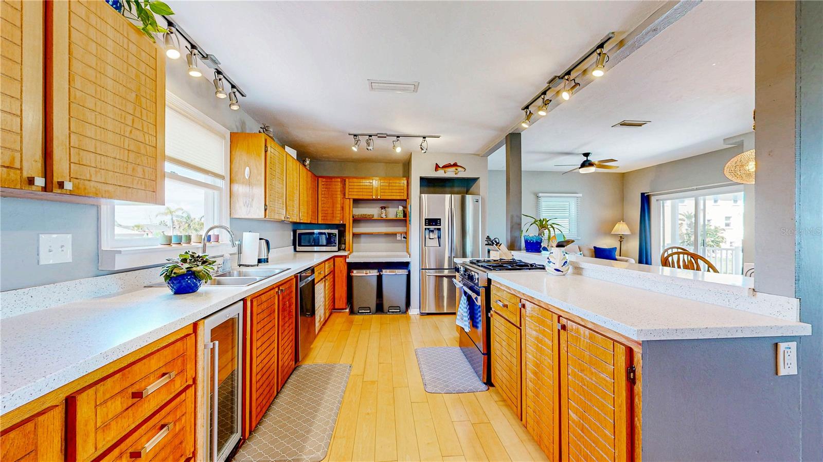 23 MOODY DR, PALM COAST, FL, 32137
