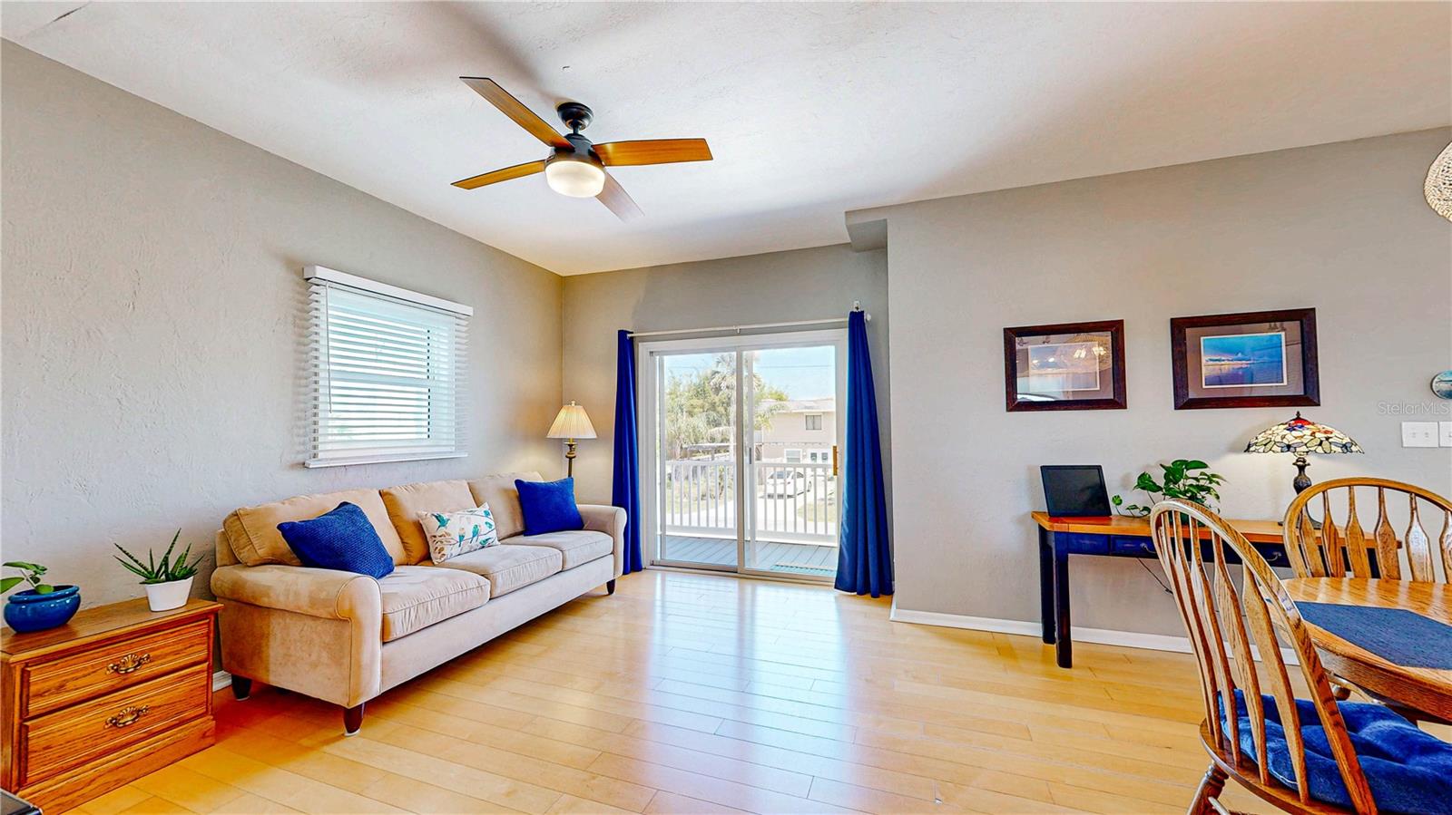 23 MOODY DR, PALM COAST, FL, 32137
