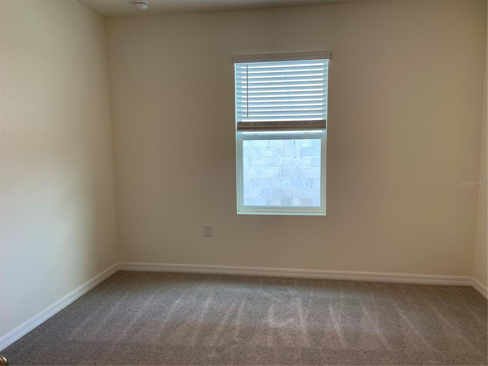 33327 HAMILTON HILL LN, WESLEY CHAPEL, FL, 33545
