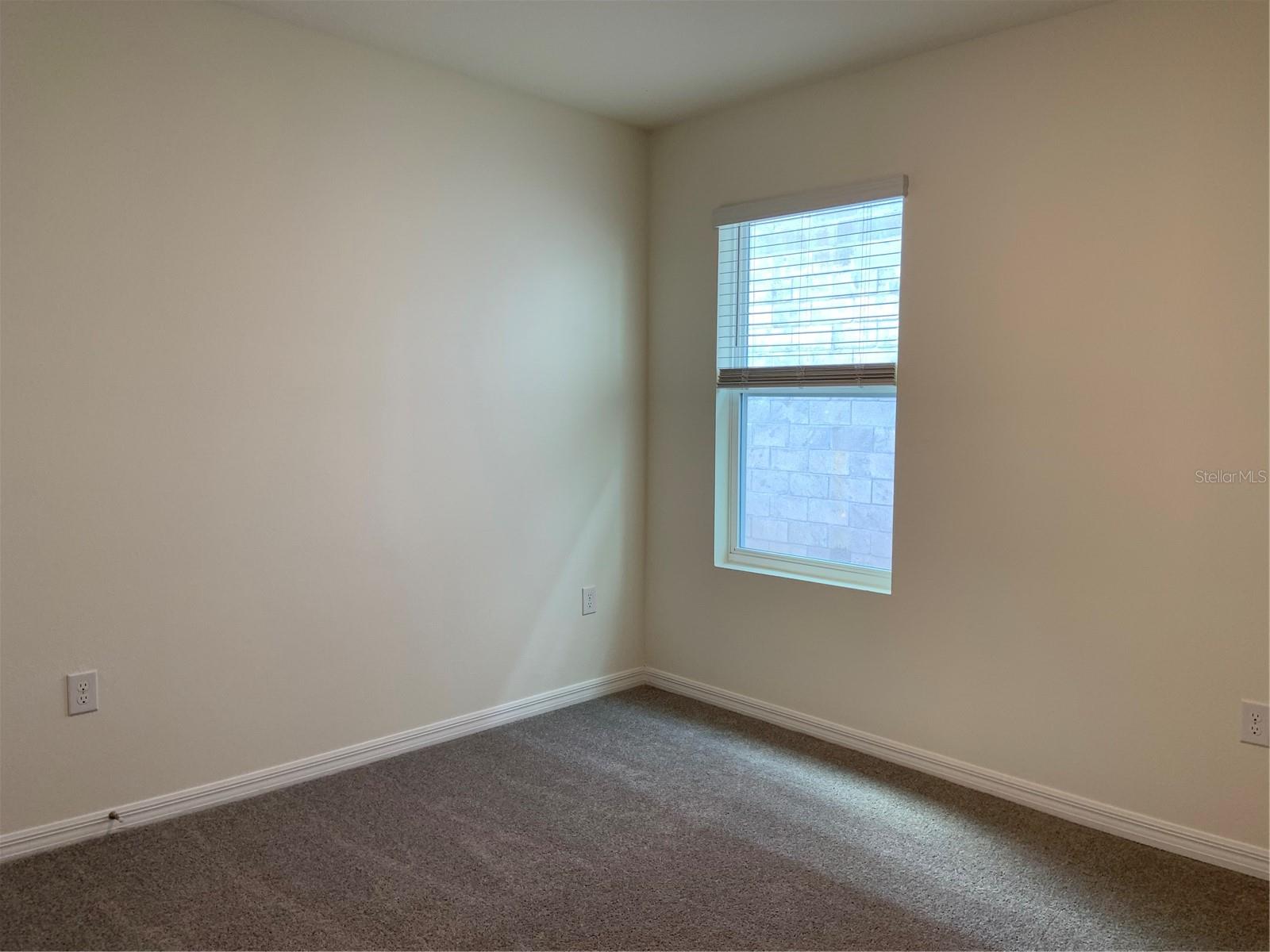 33327 HAMILTON HILL LN, WESLEY CHAPEL, FL, 33545