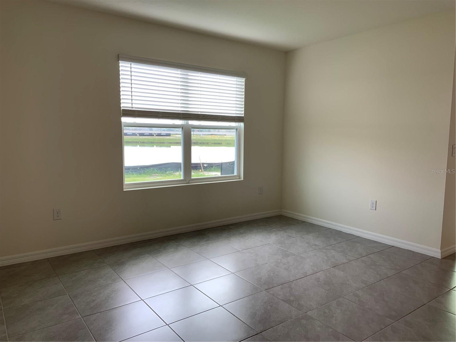 33327 HAMILTON HILL LN, WESLEY CHAPEL, FL, 33545