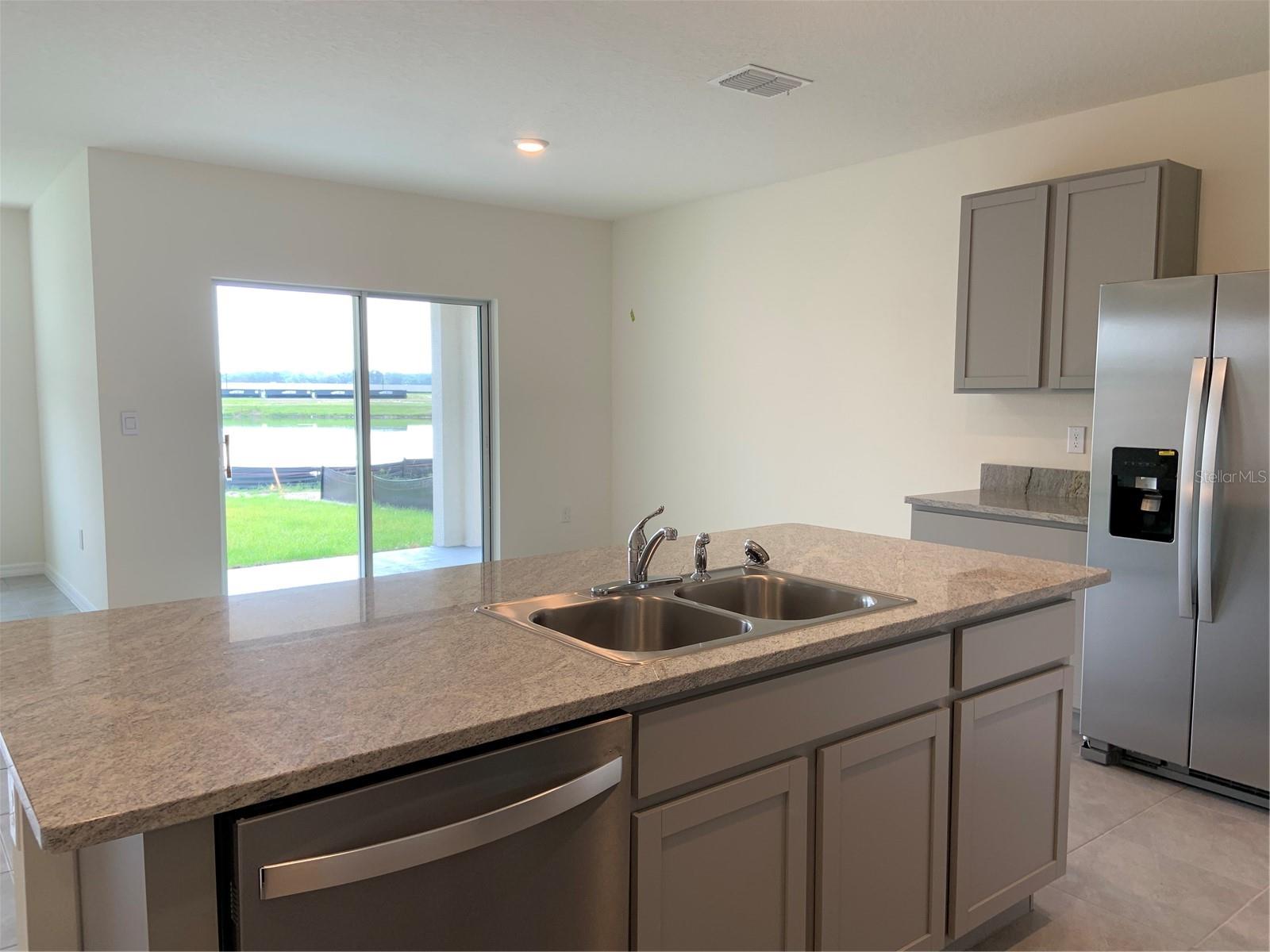 33327 HAMILTON HILL LN, WESLEY CHAPEL, FL, 33545