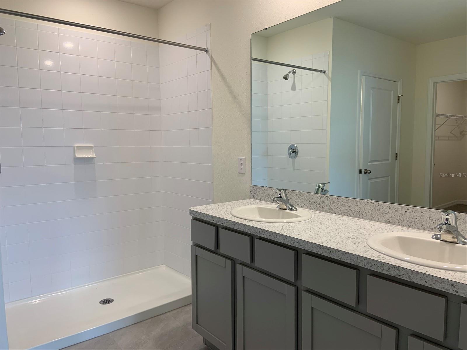 33327 HAMILTON HILL LN, WESLEY CHAPEL, FL, 33545