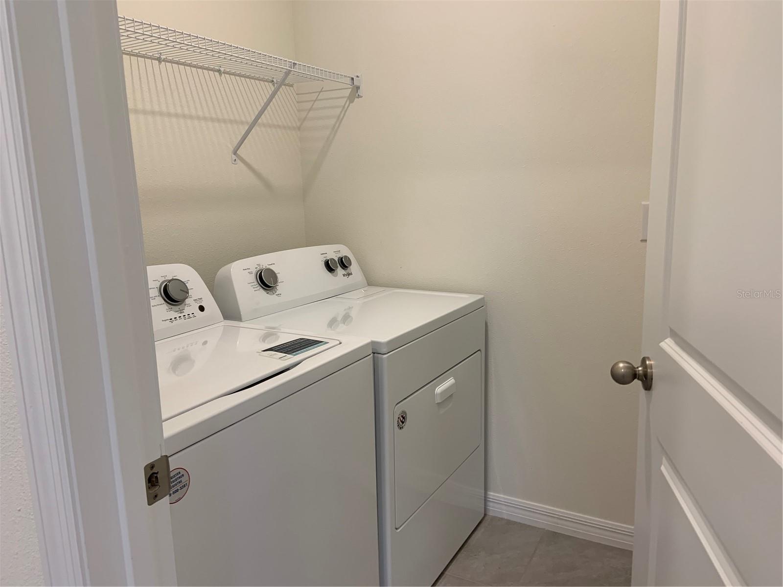 33327 HAMILTON HILL LN, WESLEY CHAPEL, FL, 33545