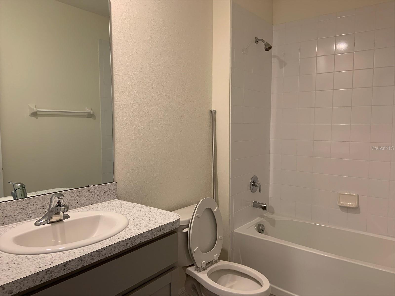 33327 HAMILTON HILL LN, WESLEY CHAPEL, FL, 33545