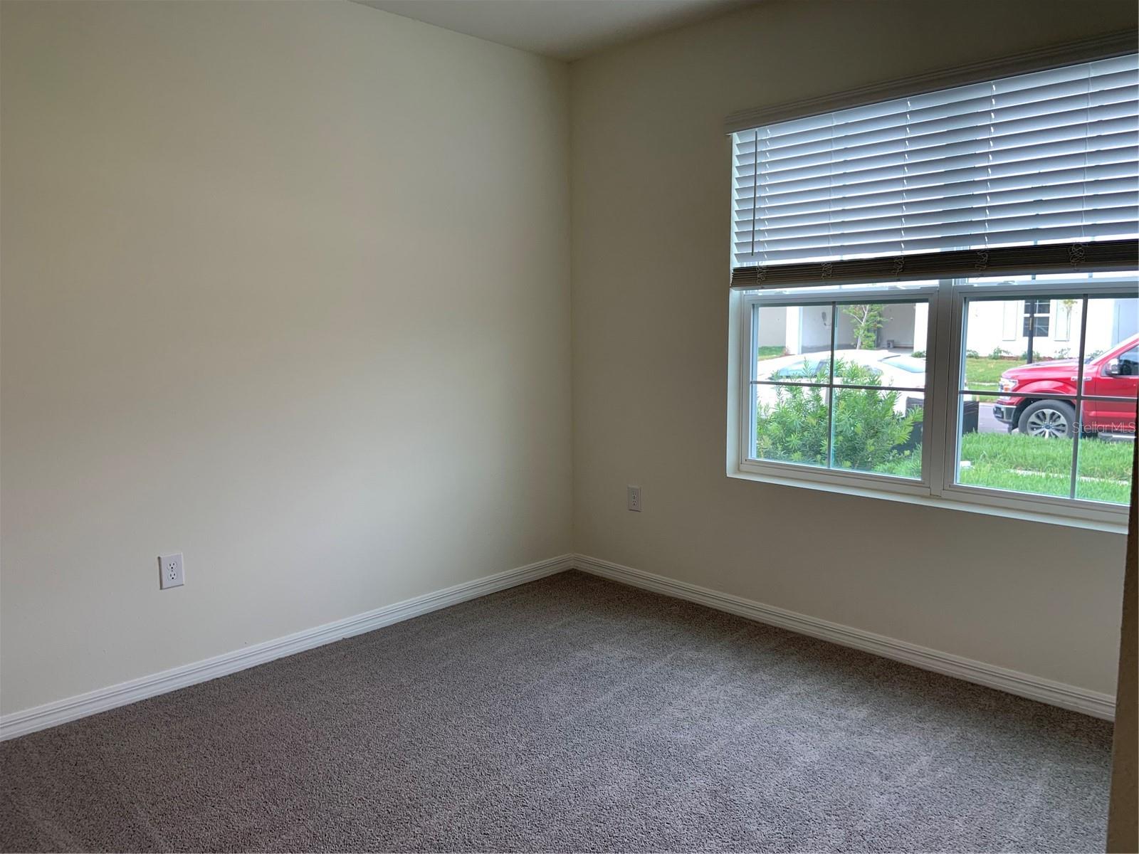 33327 HAMILTON HILL LN, WESLEY CHAPEL, FL, 33545