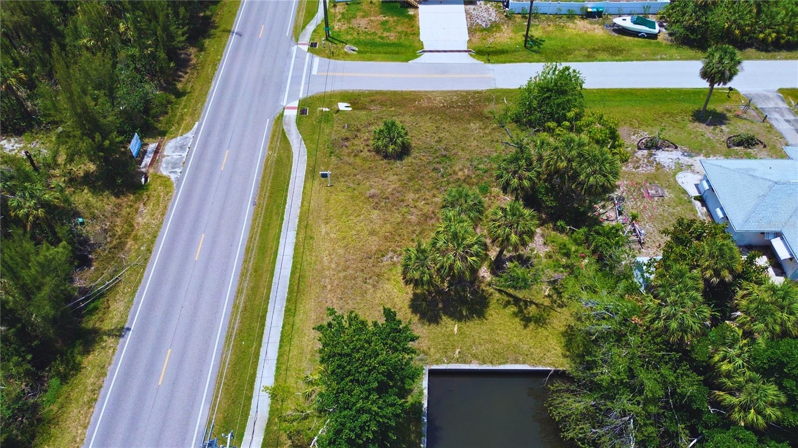 3128 BANYAN WAY, PUNTA GORDA, FL, 33950