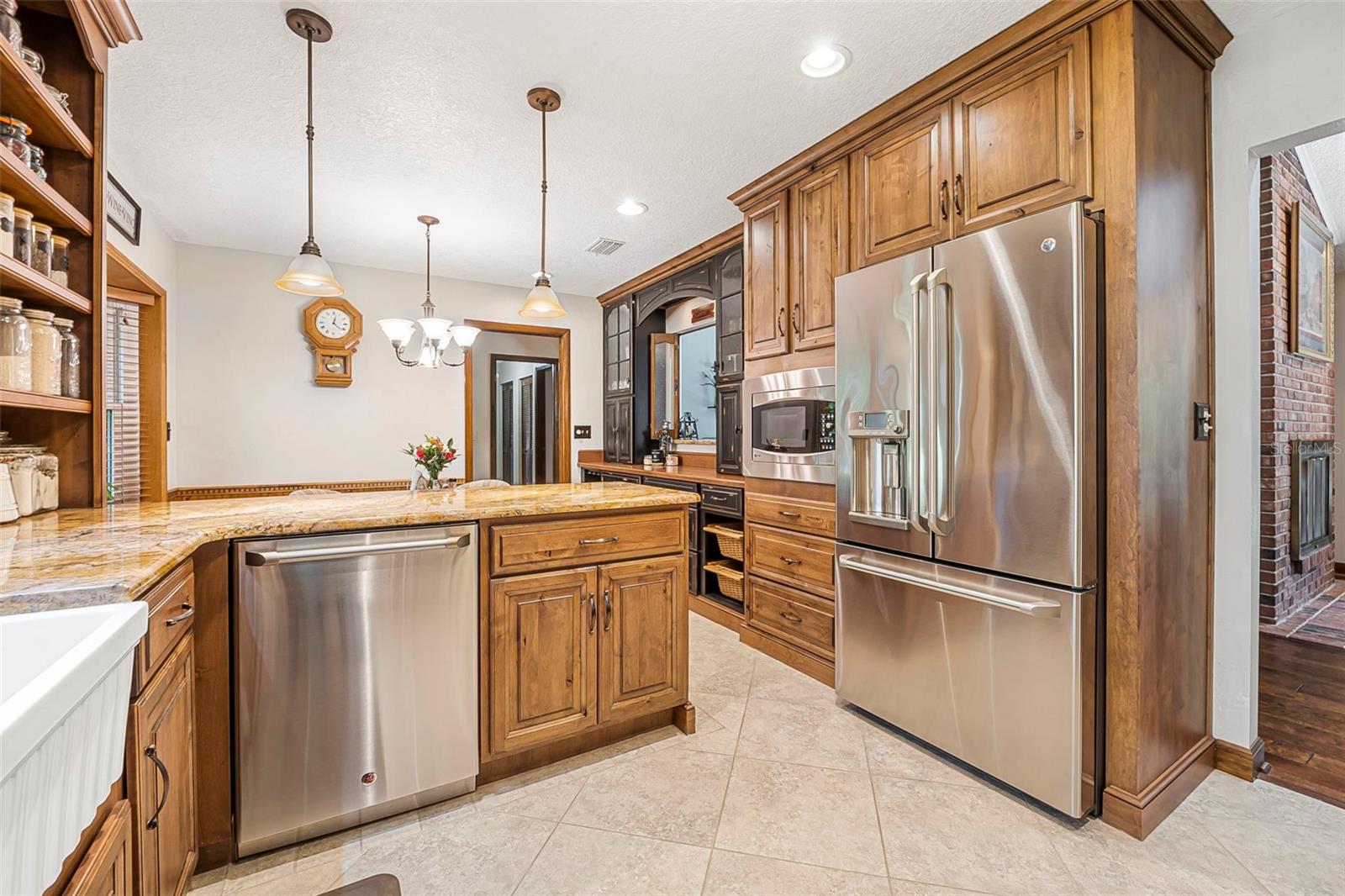 229 RIVERBEND RD, ORMOND BEACH, FL, 32174