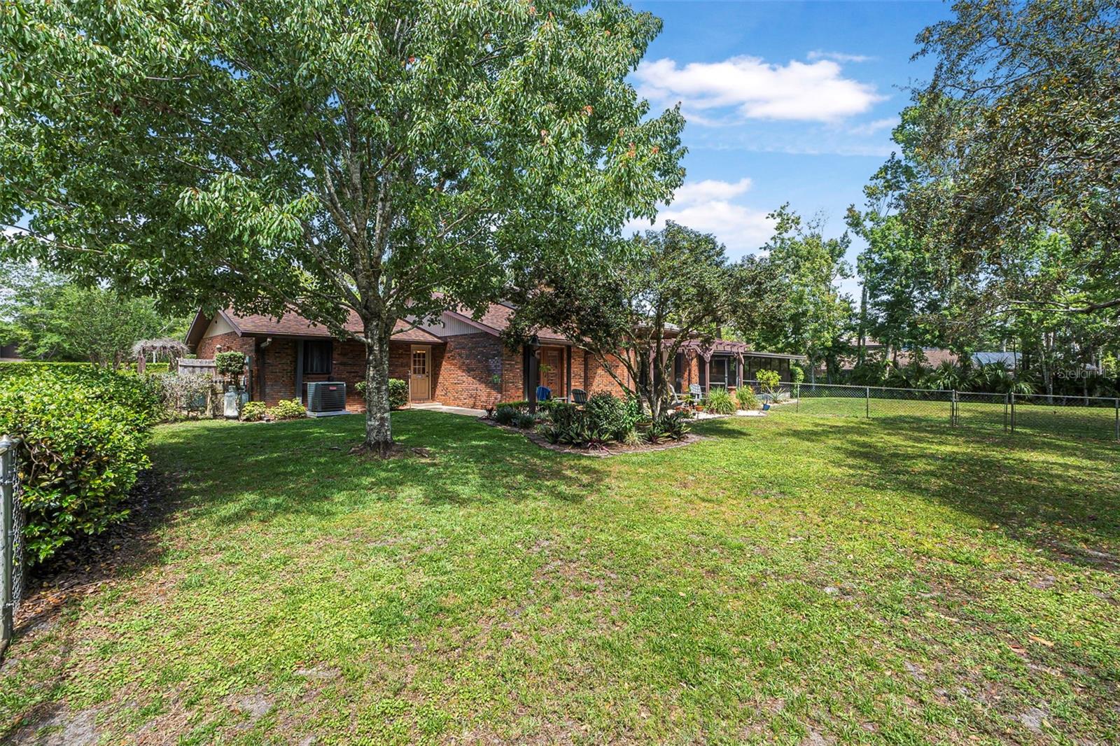 229 RIVERBEND RD, ORMOND BEACH, FL, 32174