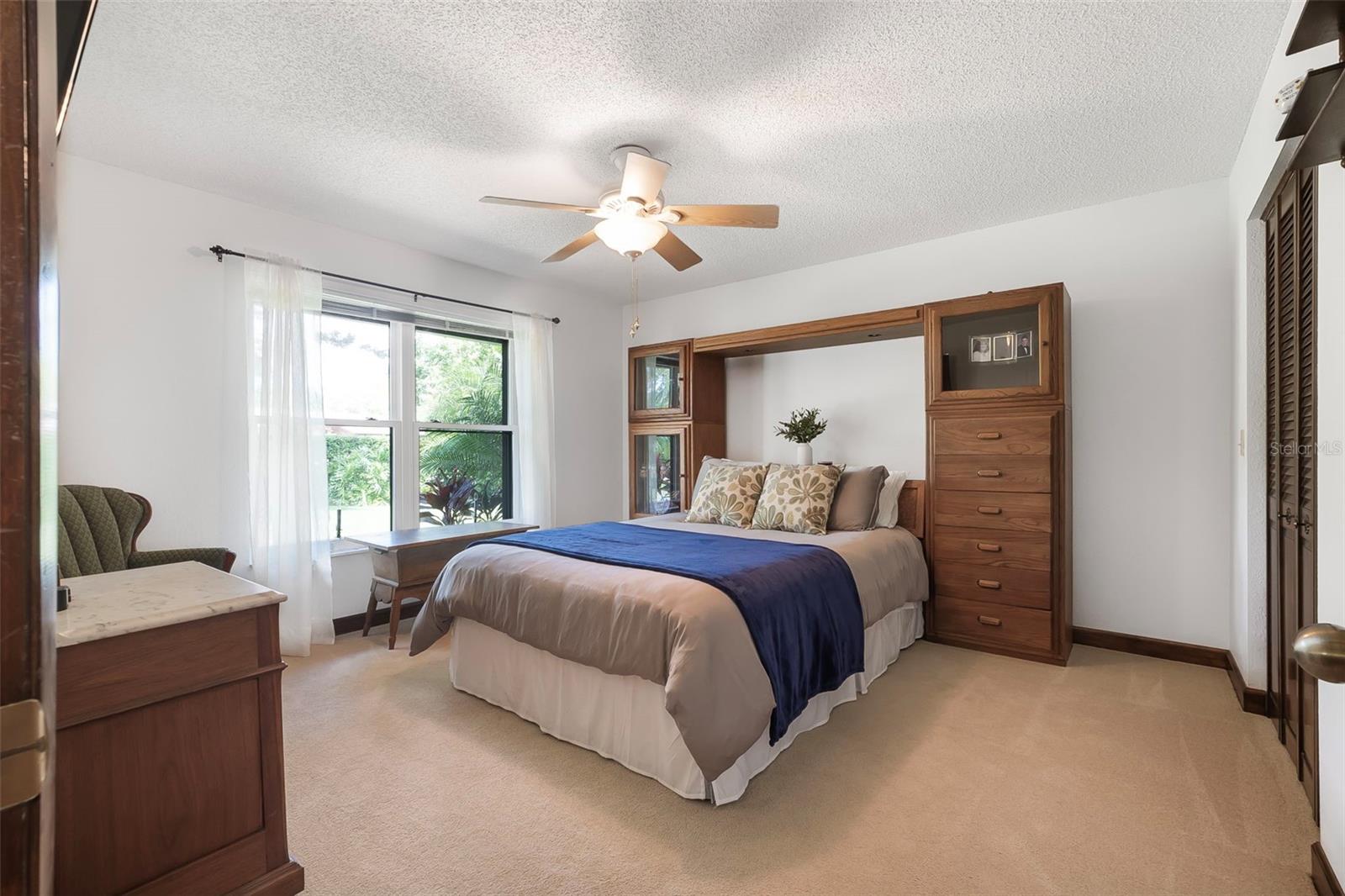 229 RIVERBEND RD, ORMOND BEACH, FL, 32174