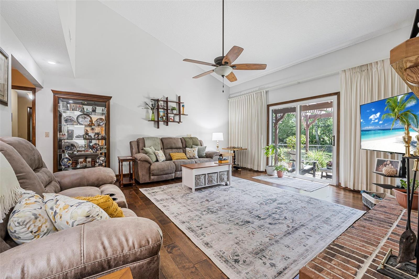 229 RIVERBEND RD, ORMOND BEACH, FL, 32174