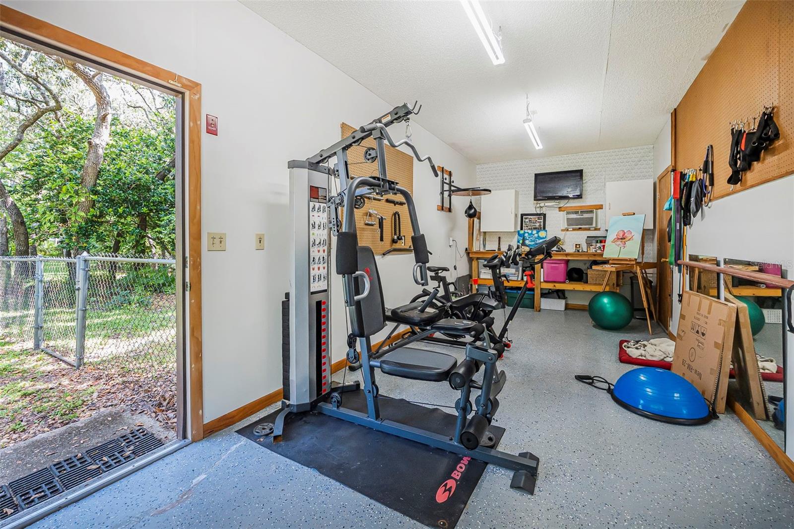 229 RIVERBEND RD, ORMOND BEACH, FL, 32174