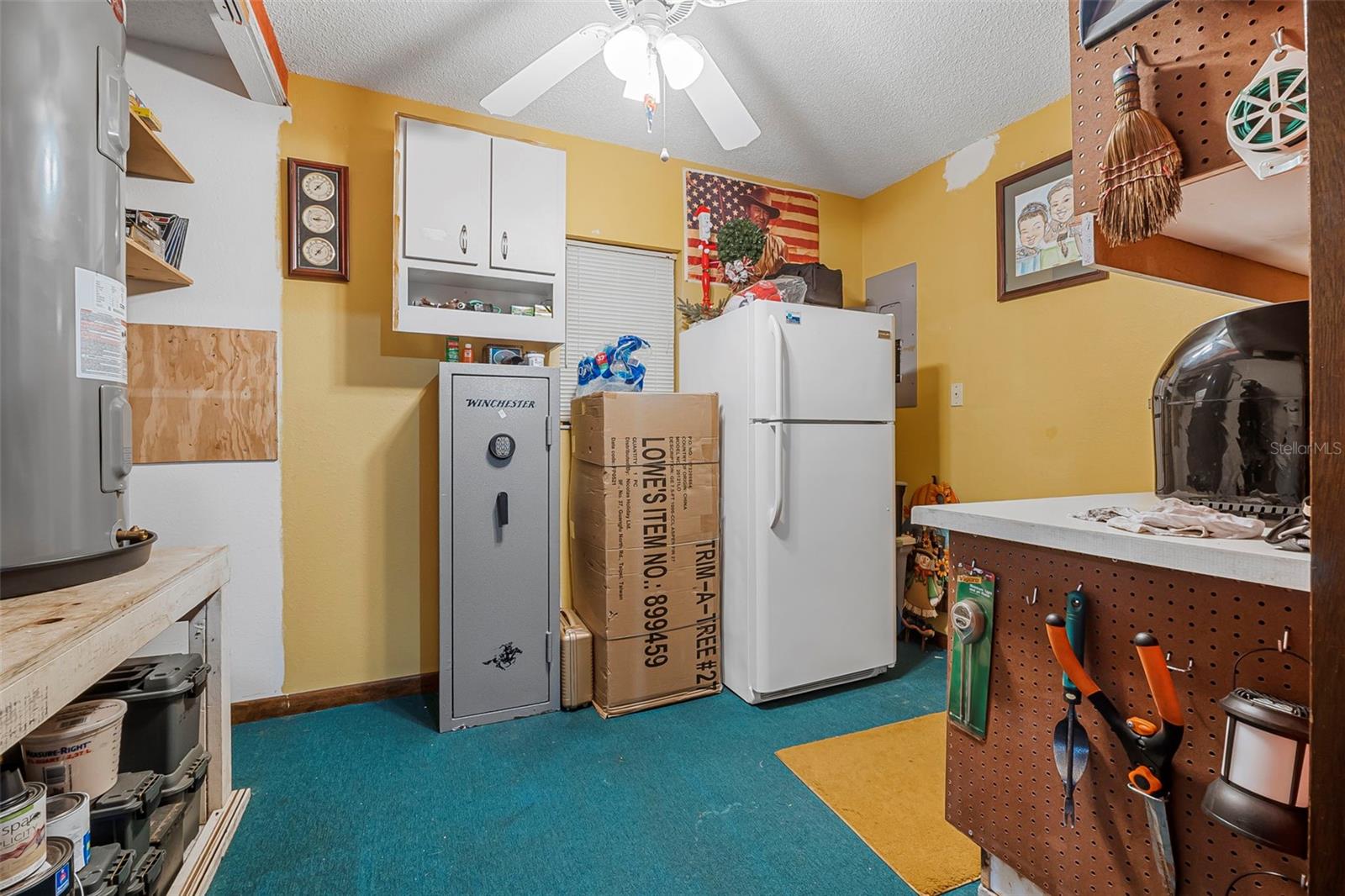 229 RIVERBEND RD, ORMOND BEACH, FL, 32174