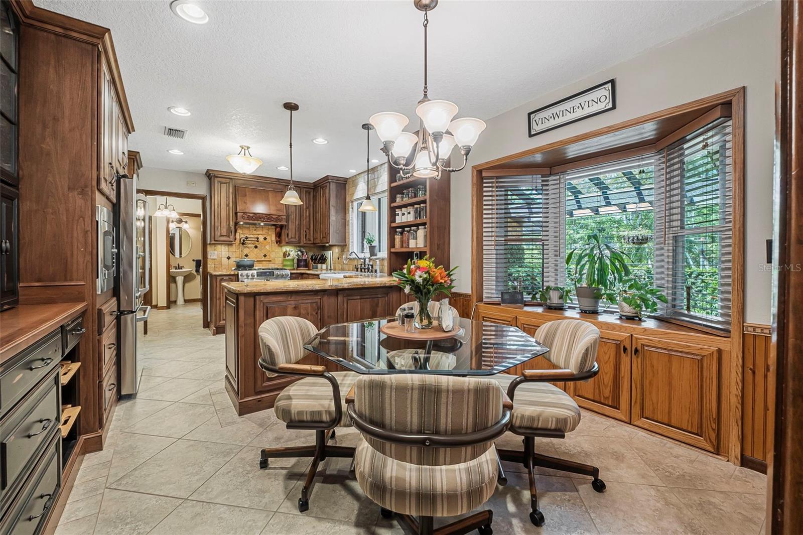 229 RIVERBEND RD, ORMOND BEACH, FL, 32174