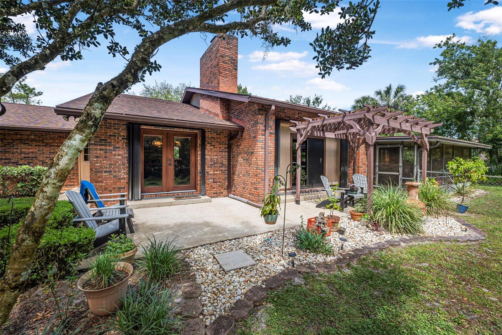 229 RIVERBEND RD, ORMOND BEACH, FL, 32174