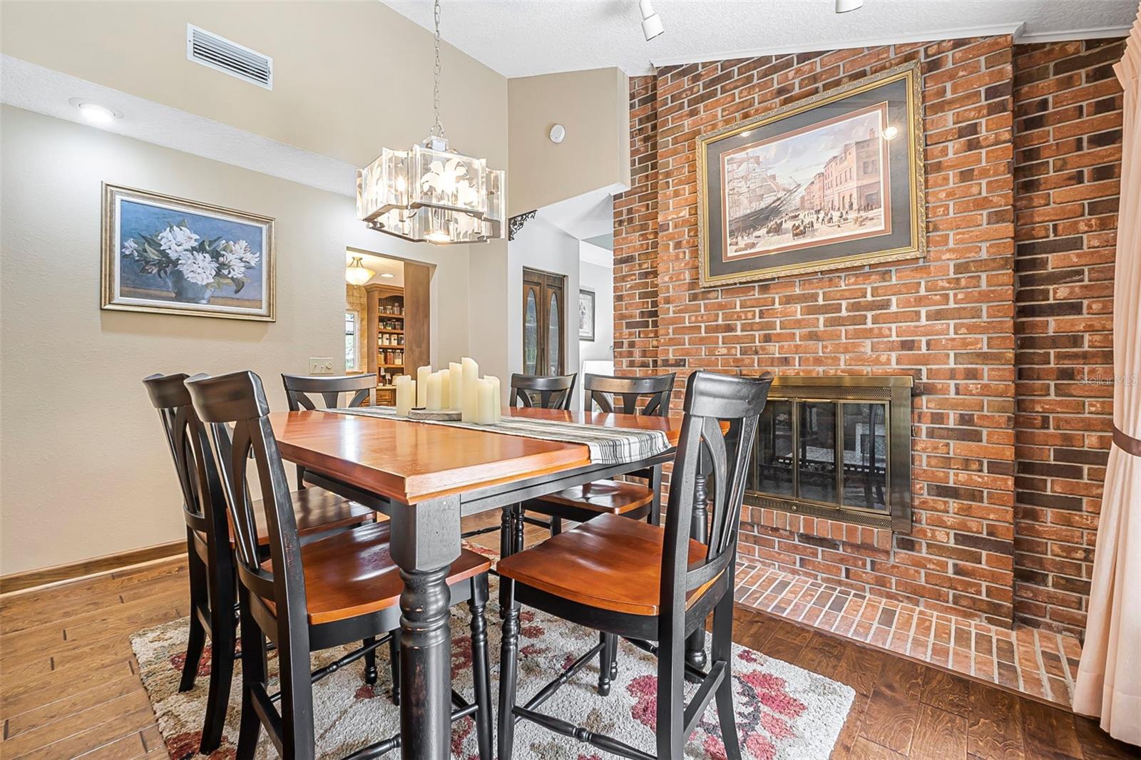 229 RIVERBEND RD, ORMOND BEACH, FL, 32174