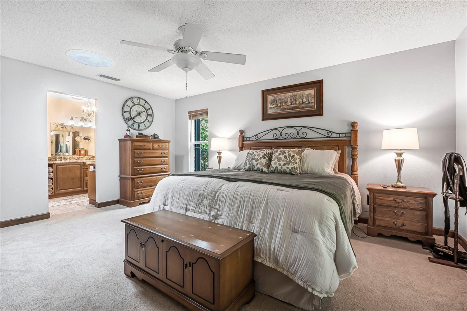 229 RIVERBEND RD, ORMOND BEACH, FL, 32174