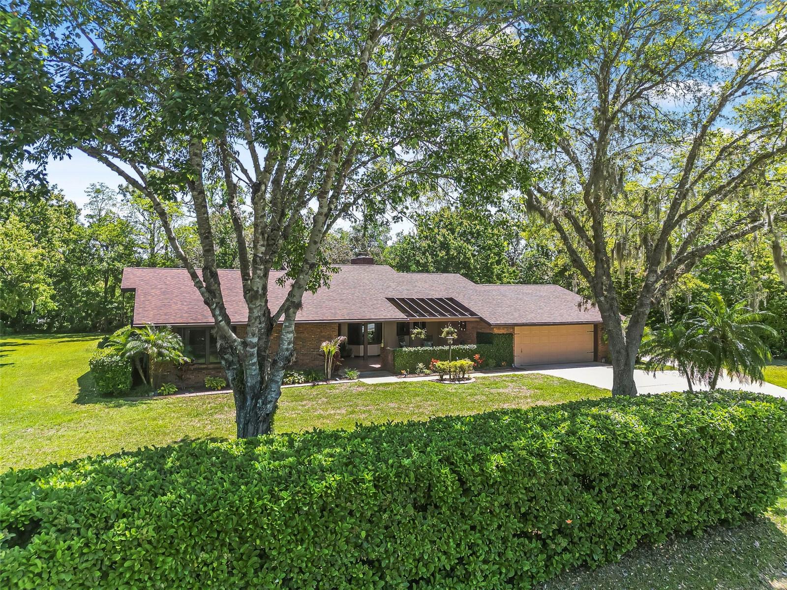 229 RIVERBEND RD, ORMOND BEACH, FL, 32174