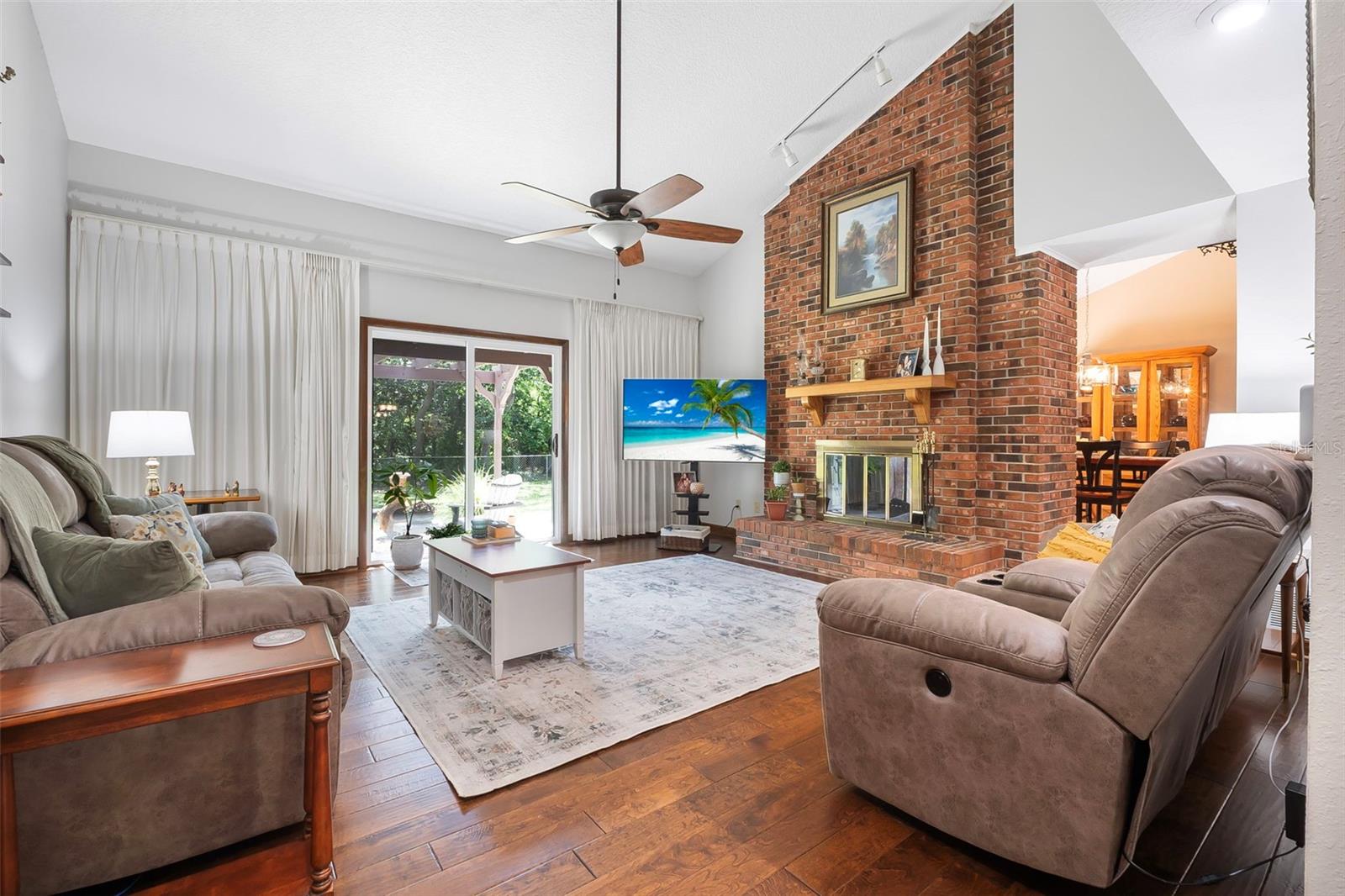 229 RIVERBEND RD, ORMOND BEACH, FL, 32174