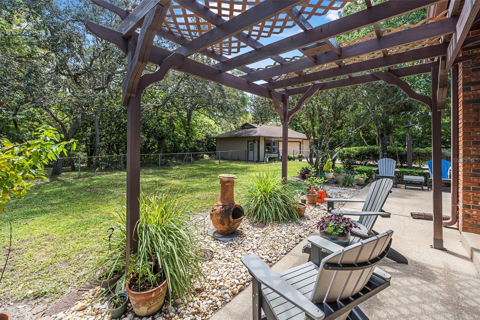 229 RIVERBEND RD, ORMOND BEACH, FL, 32174