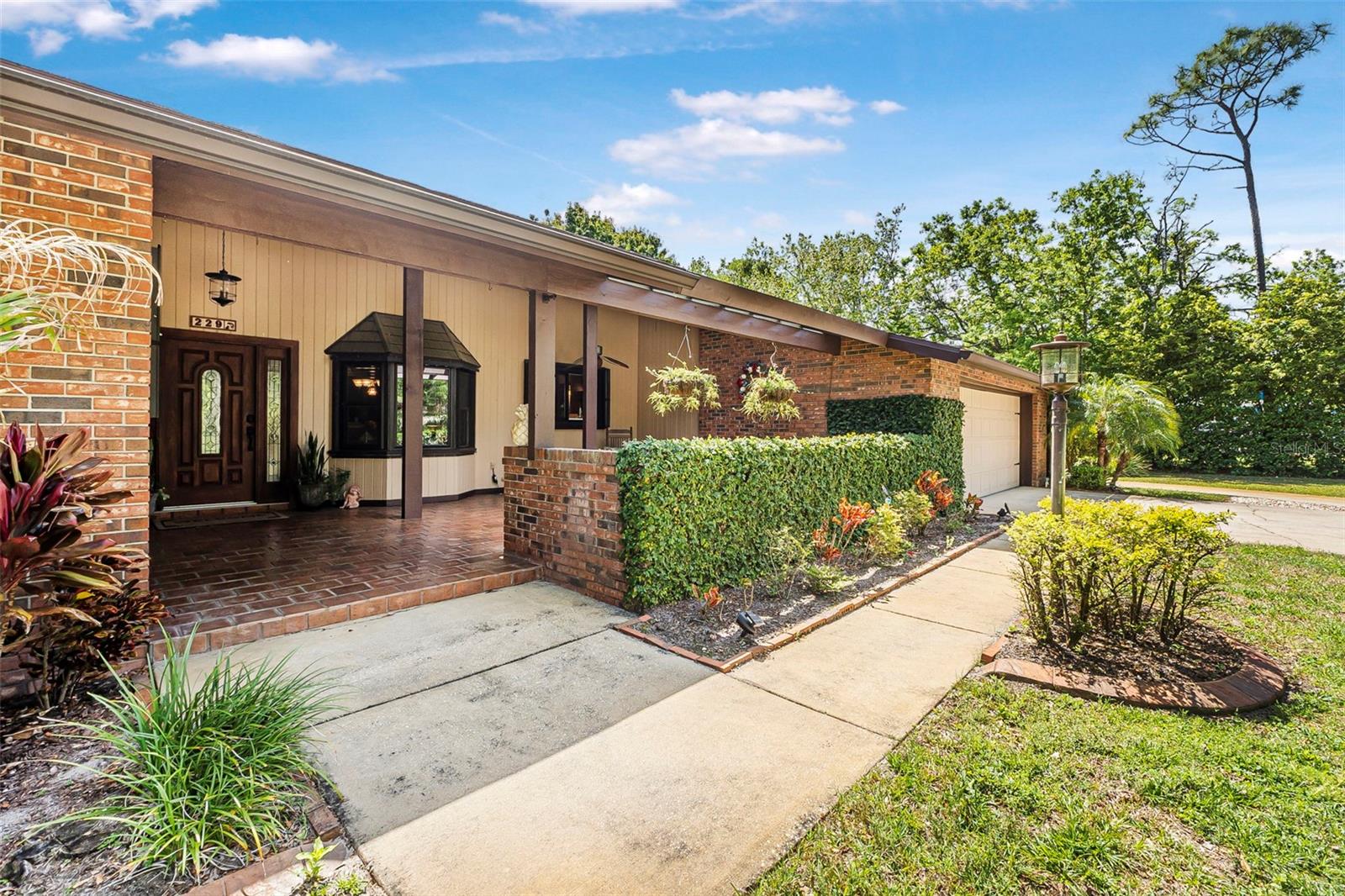 229 RIVERBEND RD, ORMOND BEACH, FL, 32174