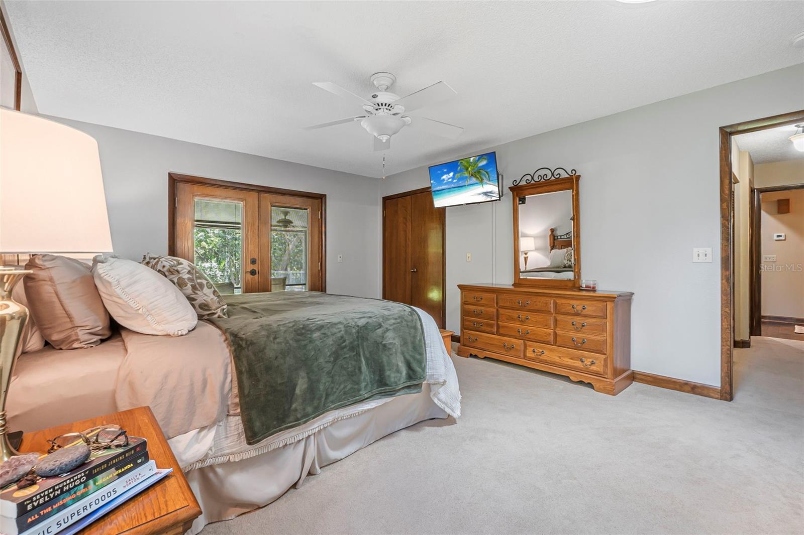 229 RIVERBEND RD, ORMOND BEACH, FL, 32174