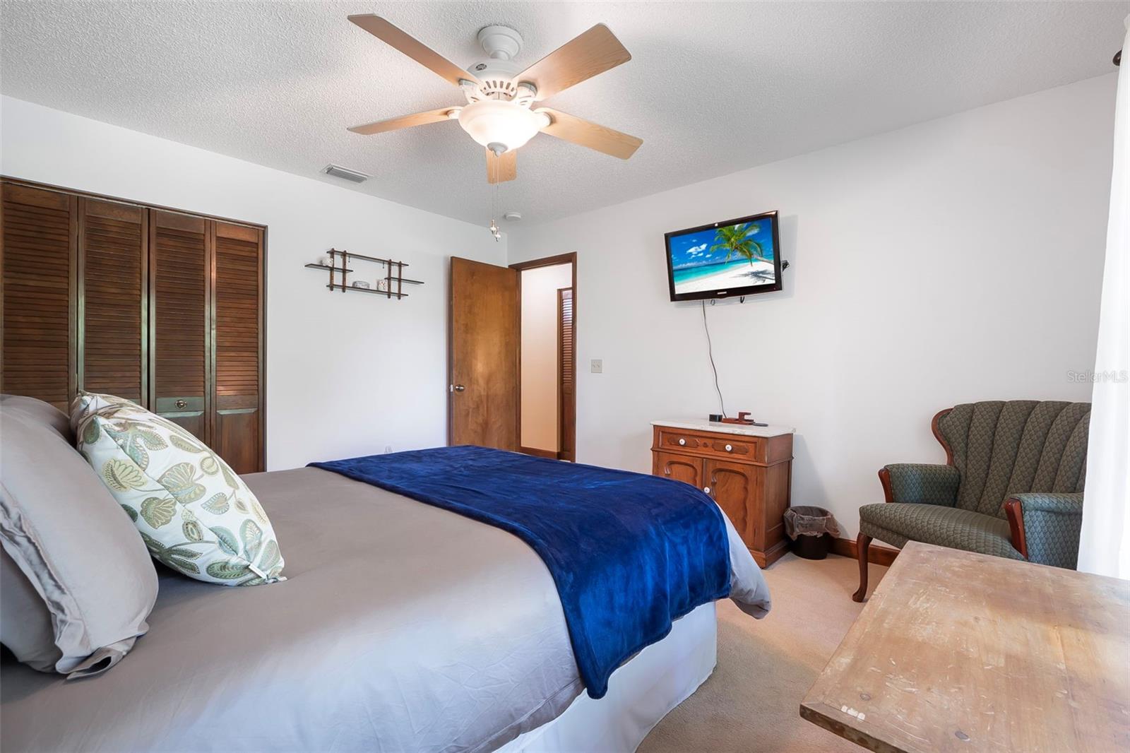 229 RIVERBEND RD, ORMOND BEACH, FL, 32174