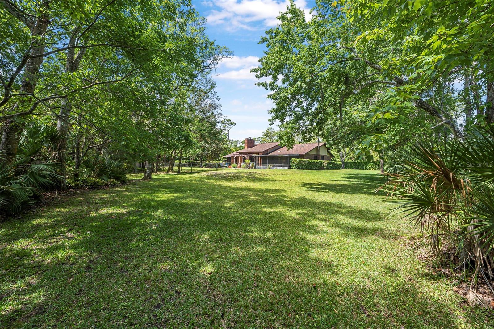 229 RIVERBEND RD, ORMOND BEACH, FL, 32174