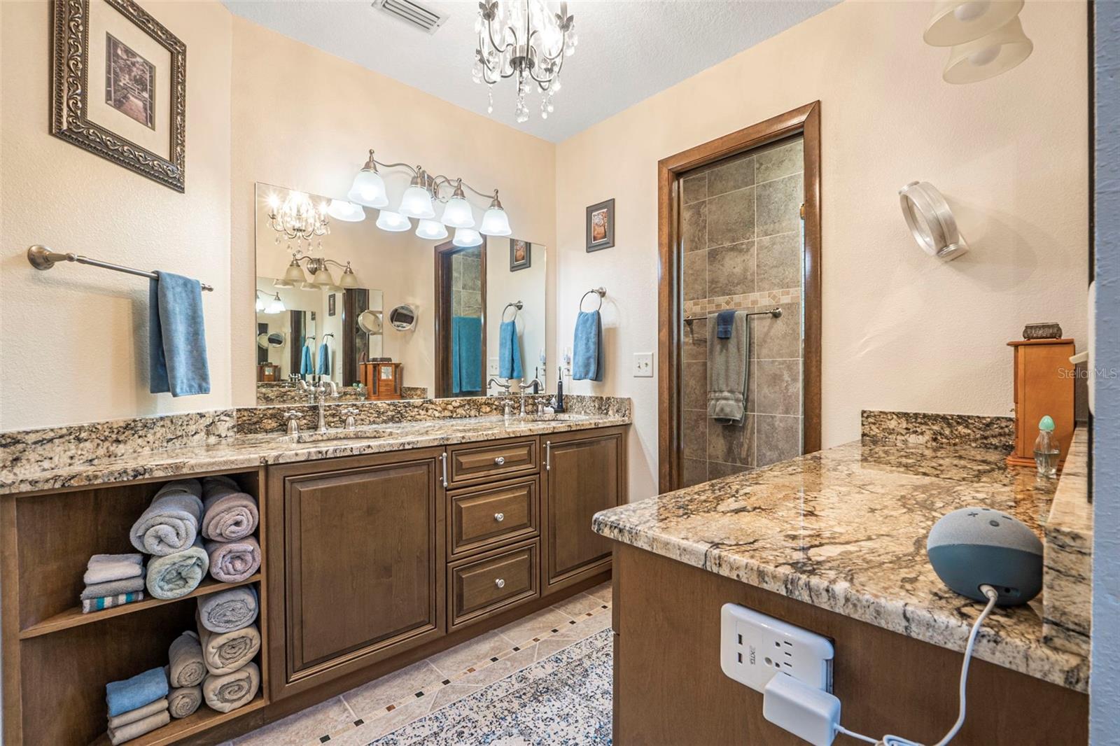 229 RIVERBEND RD, ORMOND BEACH, FL, 32174