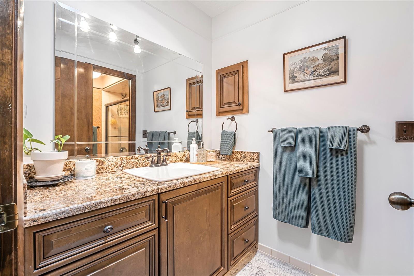 229 RIVERBEND RD, ORMOND BEACH, FL, 32174