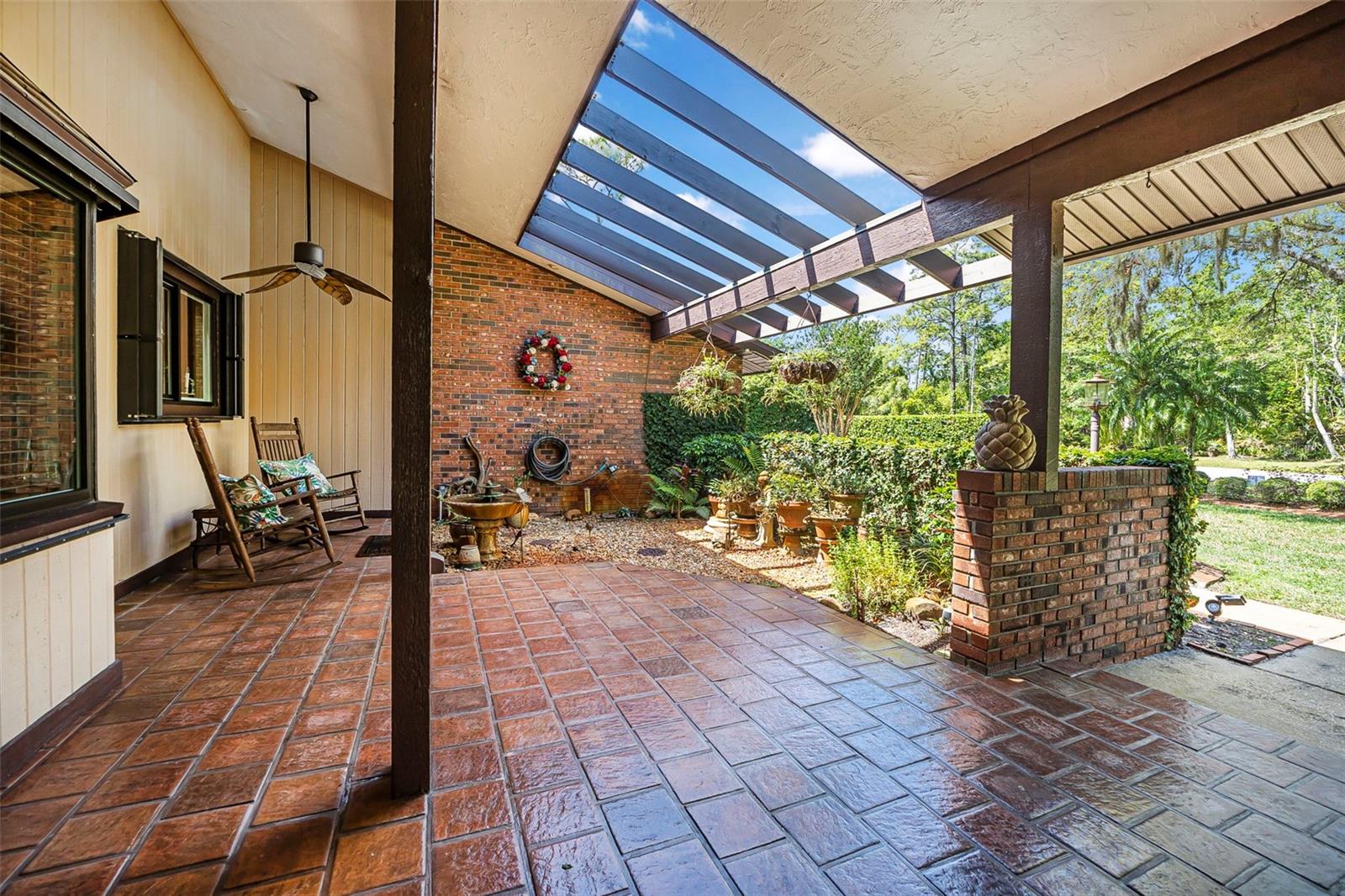229 RIVERBEND RD, ORMOND BEACH, FL, 32174