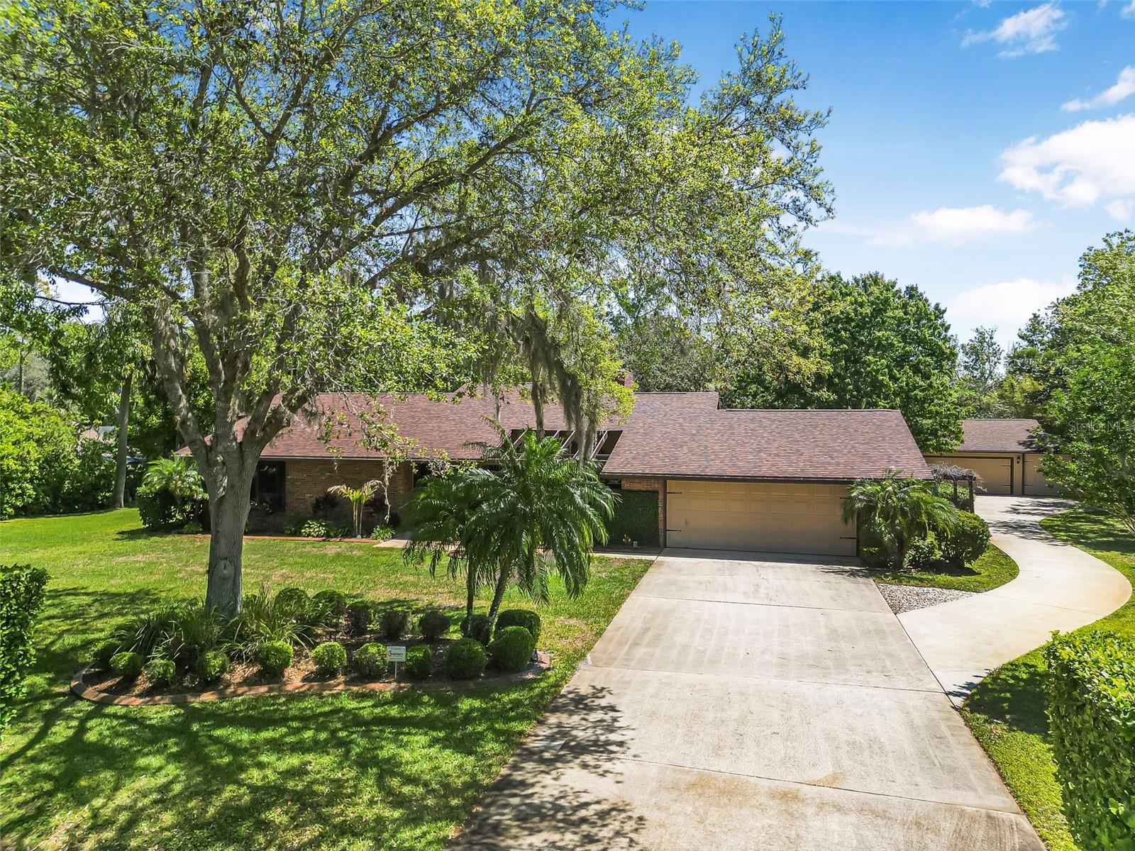 229 RIVERBEND RD, ORMOND BEACH, FL, 32174