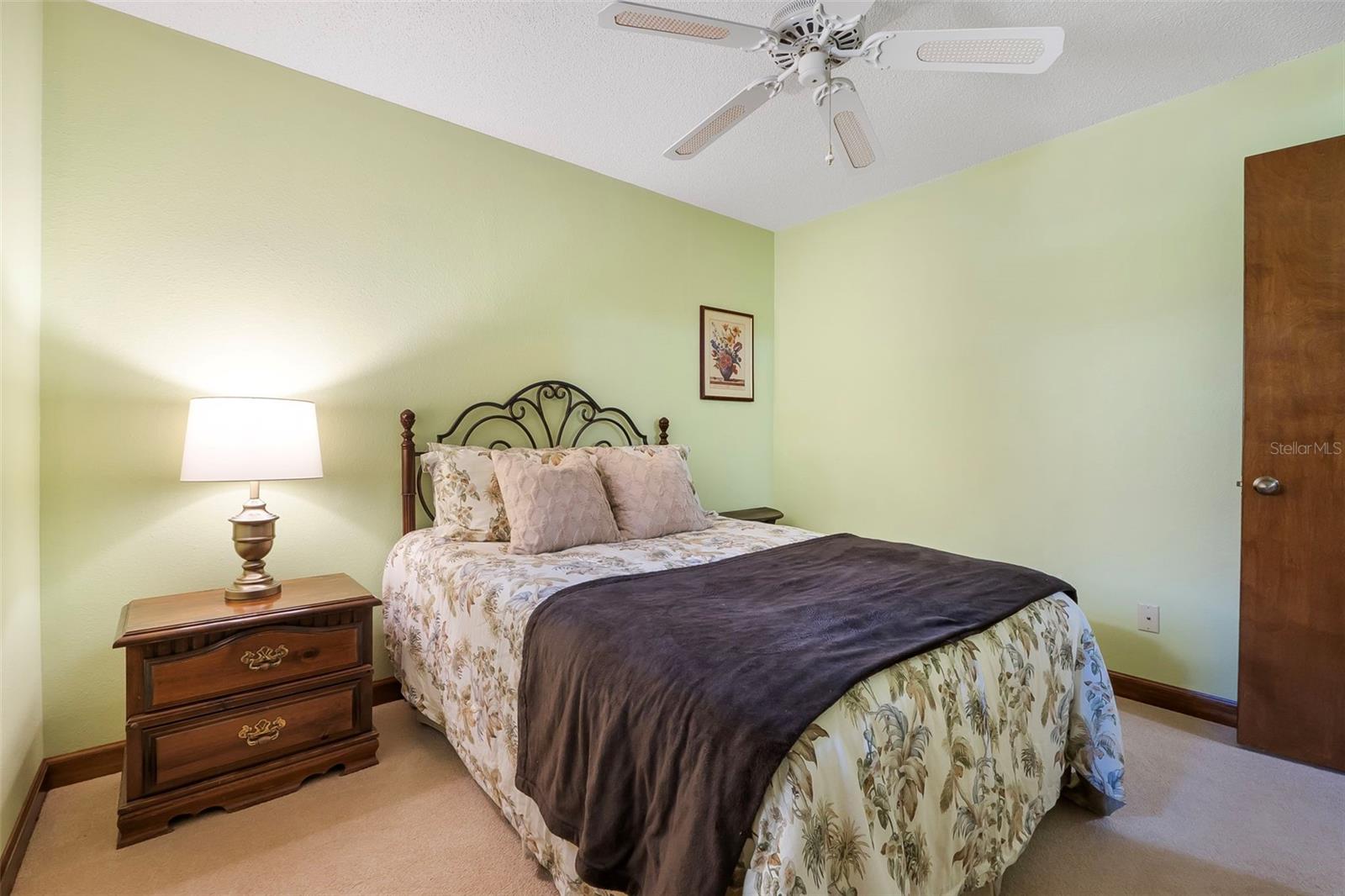 229 RIVERBEND RD, ORMOND BEACH, FL, 32174